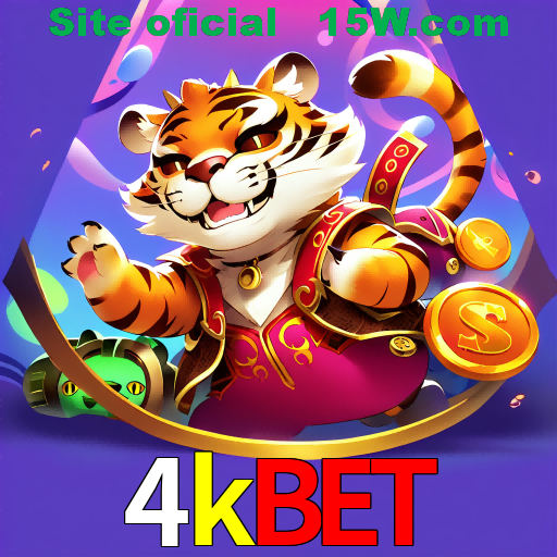 4kbet